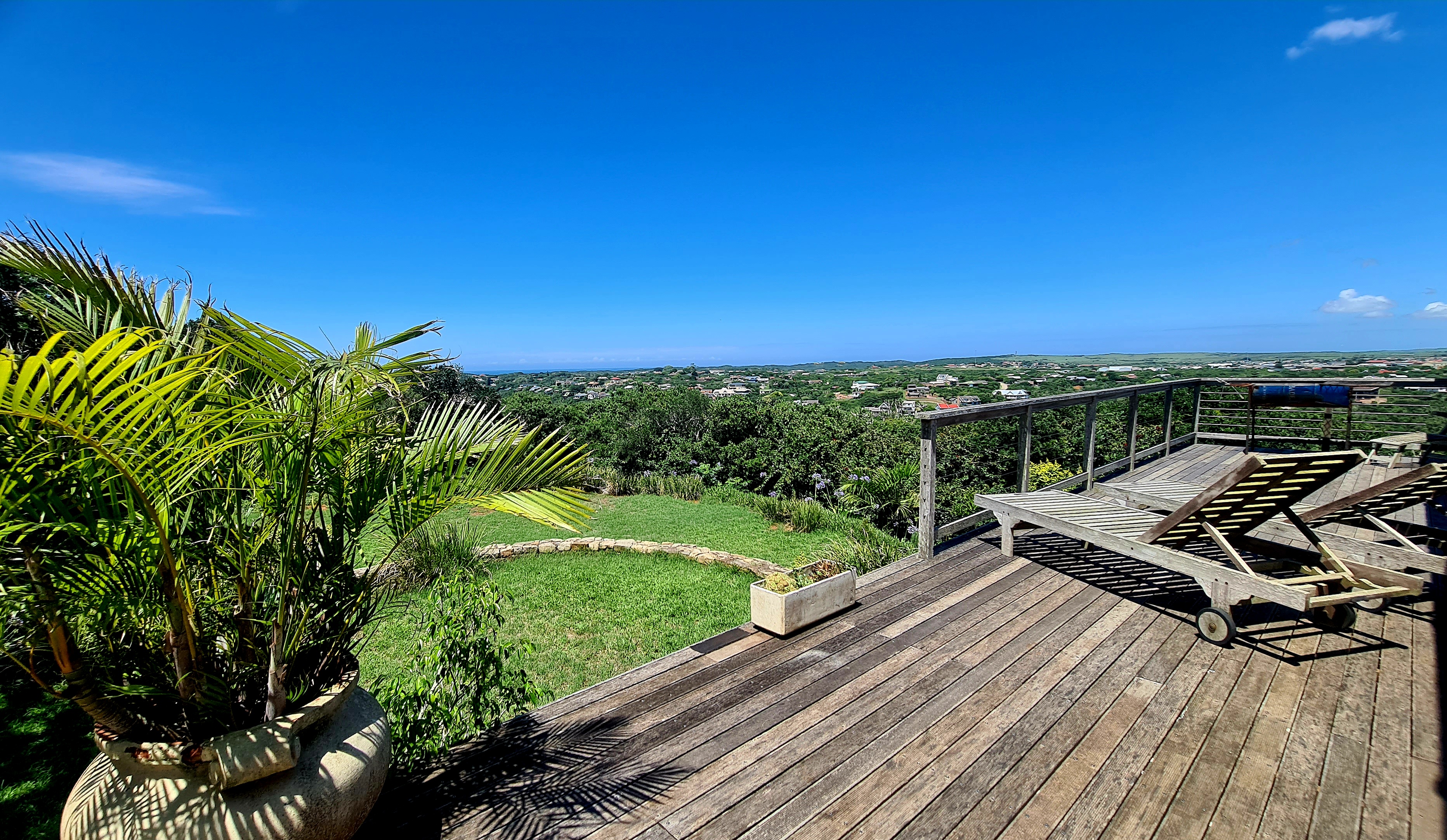 5 Bedroom Property for Sale in Kenton On Sea Eastern Cape